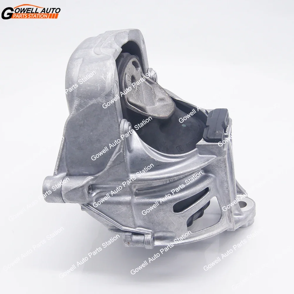 Kits de montaje de Motor eléctrico hidráulico, 2 uds., para Audi A4 B9 A5 F5 Q7 4M Q8 VW Touareg 3,0 TDI 2015-2022 4M0199371C 4M0199372C