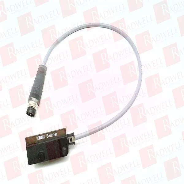 

Fhdk 10p1101ks35 Fhdk10p1101ks35 (brand New) Brand New Original Spot Plc