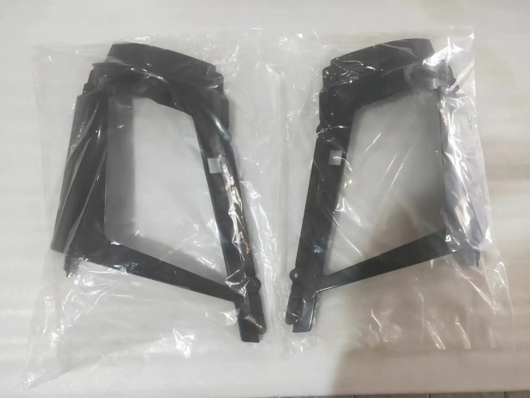 Voor VOLVO Truck FH Hoofdlamp Case Panel OE 21874457 82884032 748239650 82884038 21874460 21874450 82884086 21874459