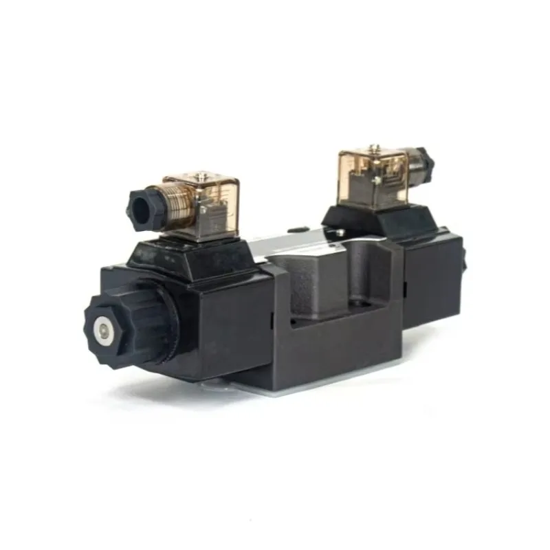 Top Sale Solenoid V…