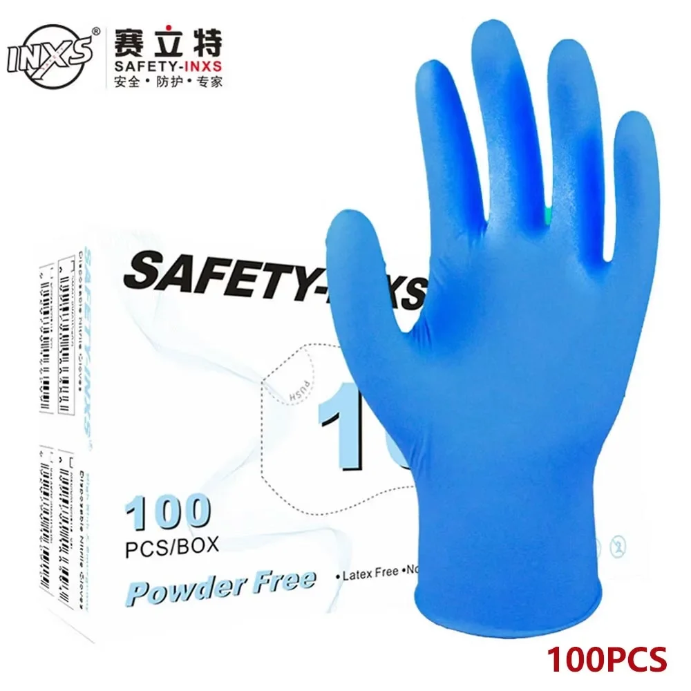 100-pcs-luvas-de-exame-de-nitrilo-azuis-sem-po-com-pontas-dos-dedos-texturizadas-luvas-protetoras-descartaveis