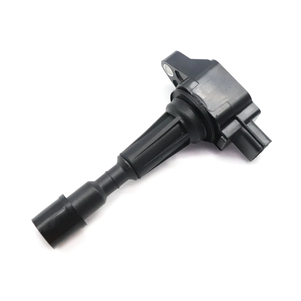 XUAN High Quality Car Ignition Coil ZJ20-18-100 For 11-15 Mazda 2 1.5L-L4 Mazda 3 1.4L 1.6L 2011-2014 CUF2163 CU1530 CF73