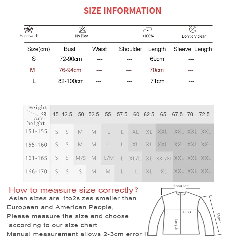 Zik Hekiy Women Lace Patchwork Sexy Playsuit See Through Backless Slim tuta scava fuori la tuta corta da spiaggia primavera estate