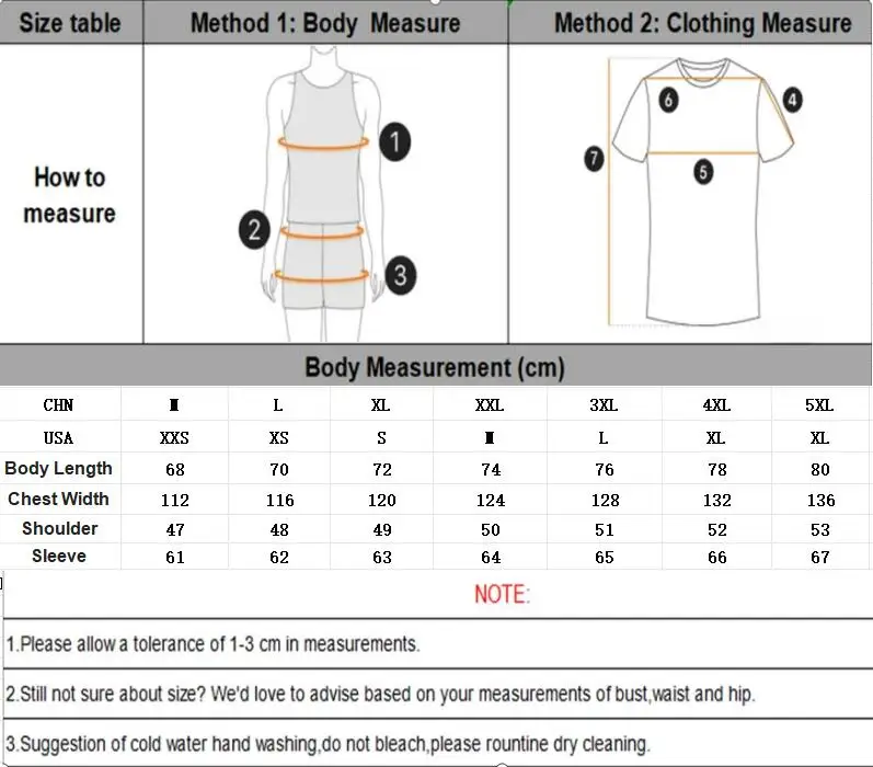 New Winter Men Hooded Casual Short Puffer Jackets Man White Duck Down Coats Quality Male Outdoor Windproof Thicker Warm Parkas 5