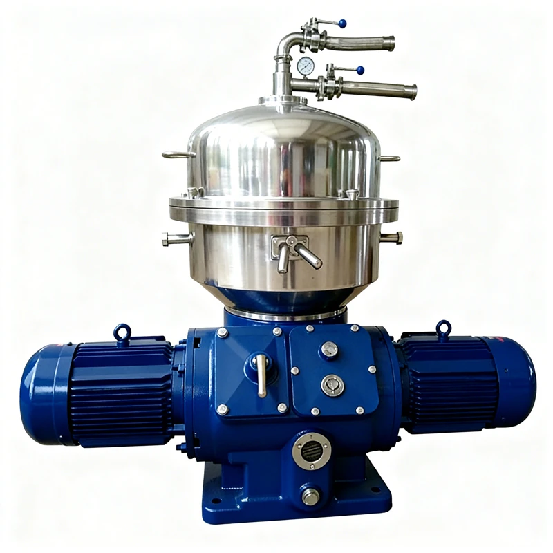 Industrial Commercial Automatic Mini Small Scale Yogurt Dairy Milk Machines Full Food Processing Machinery for a Small Business view 5