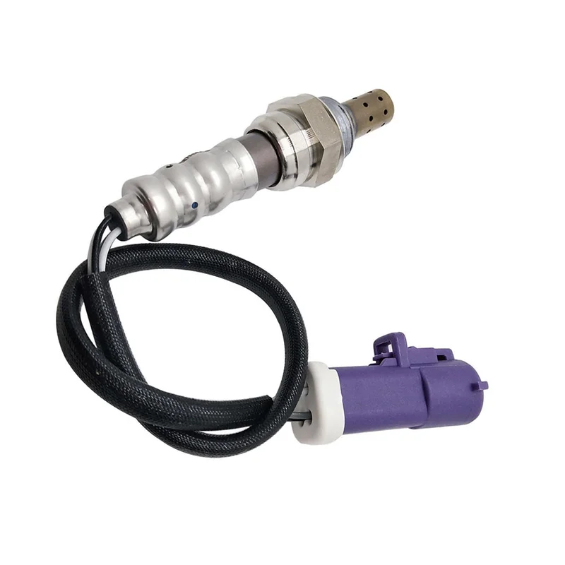 

R1-Lambda датчик кислорода O2 подходит для Ford Fiesta L4-1.6L 2011-2015 аксессуары 234-4555 AE8Z9G444B AE8Z-9G444-C