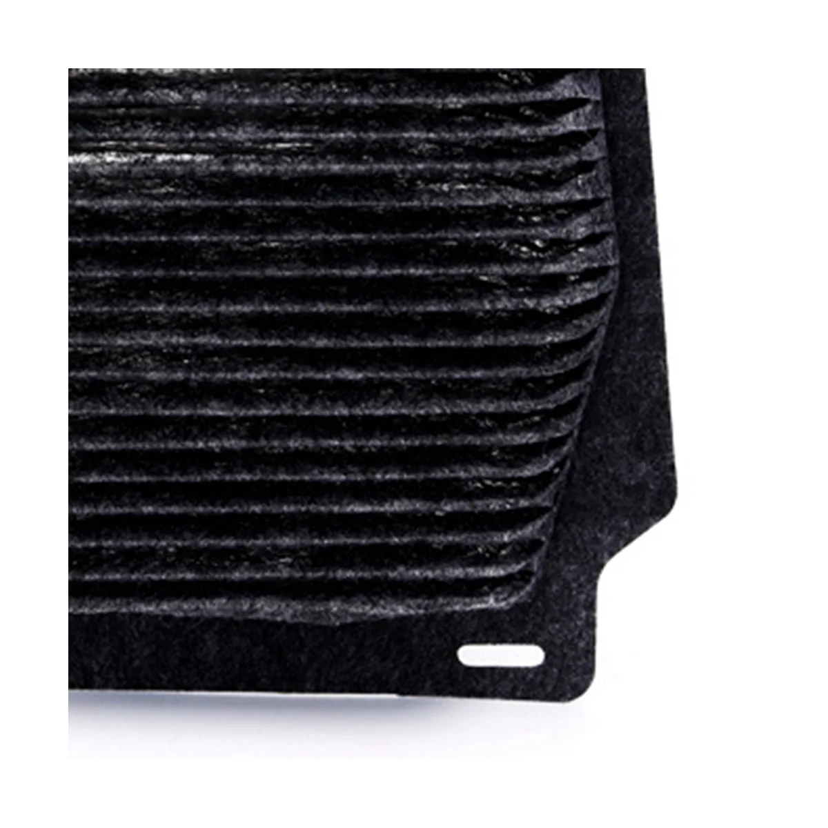 Hybrid hv batterie kühlluft filter kabinen filter G92DH-02030 für 19 toyota corolla