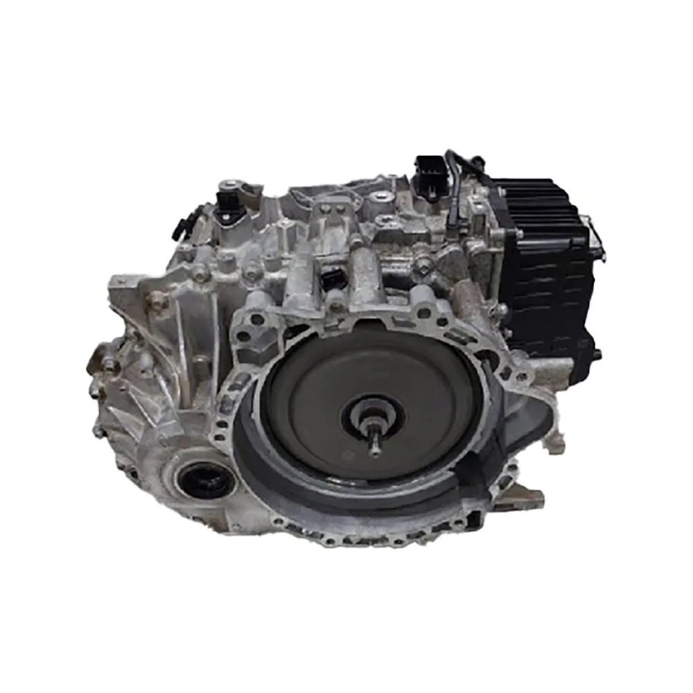 Gold seller Refabricated High Quality Clutch Actuator Assy  1500000CDB223  for  Haval First Love