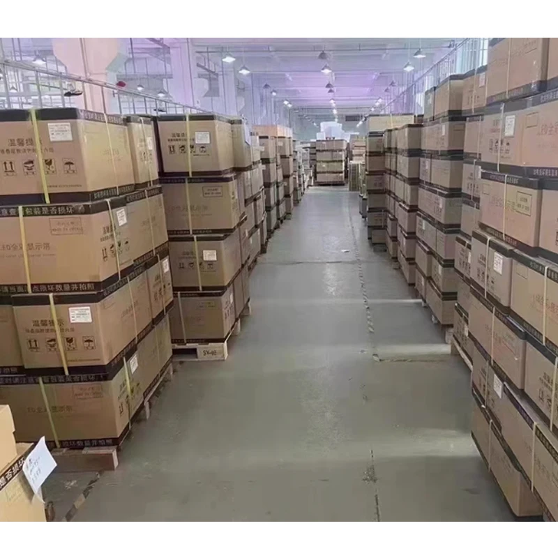 AiminRui High Resolution P2.5 Indoor SMD Full Color LED Flexible Panel Module  1/24 Scan 240*120mm / 96*48 Pixels 3in1 RGB