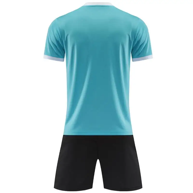 Exercise Running Suits Gym Breathable Badminton Shirt Shorts Fashion Football Jerseys Sets Summer Mens Tennis Tracksuit