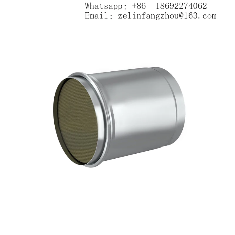 Euro 6 Truck Diesel…