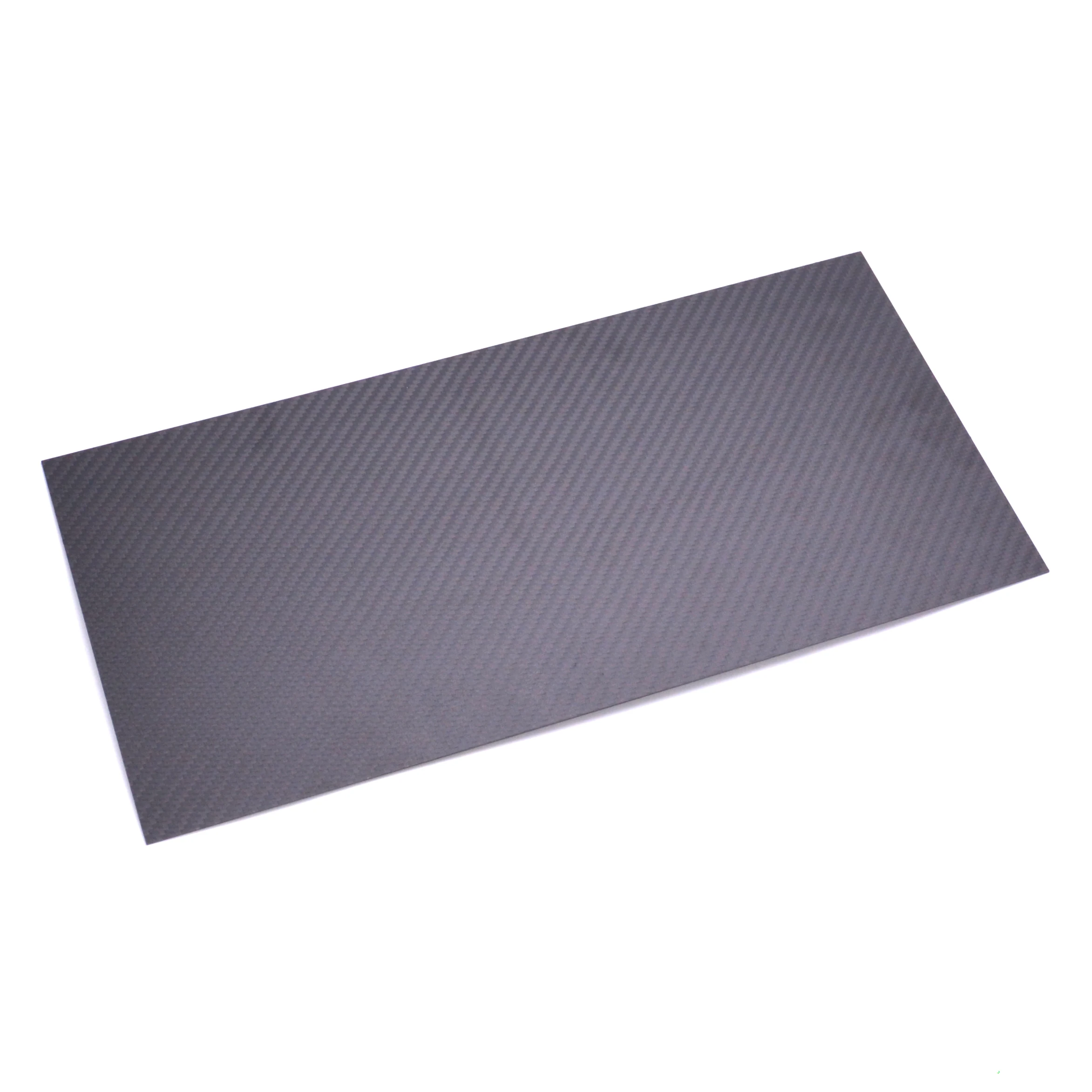 400mm X 200mm Real Carbon Fiber Plate Panel Sheets 0.5mm 1mm 1.5mm 2mm 3mm 4mm 5mm Thickness Composite Hardness Material