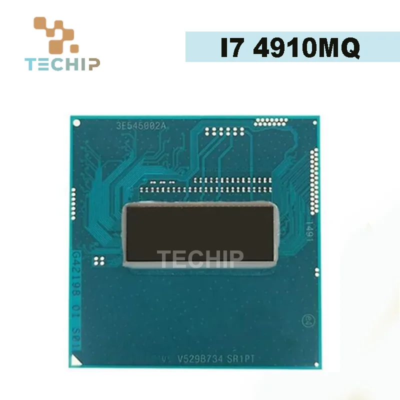i7-4910mq-i7-4910mq-sr1pt-29-ghz-quad-core-eight-thread-cpu-8m-47w-socket-g3-rpga946b