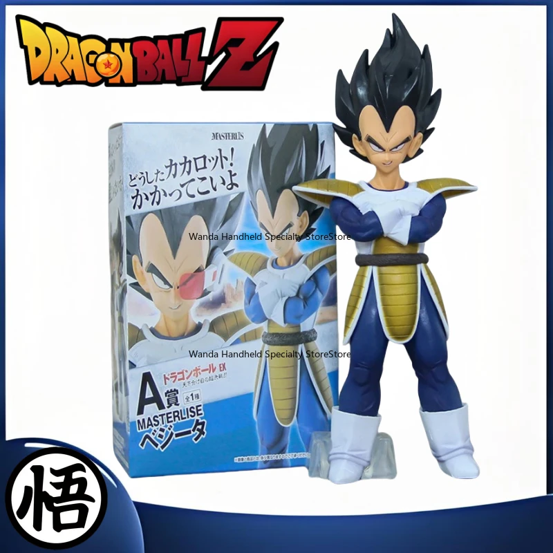 

Оригинальный Dragon Ball Beijita, коллекция фигурок, периферийные устройства аниме, двумерная кукла, подарок на день рождения, украшения, украшения