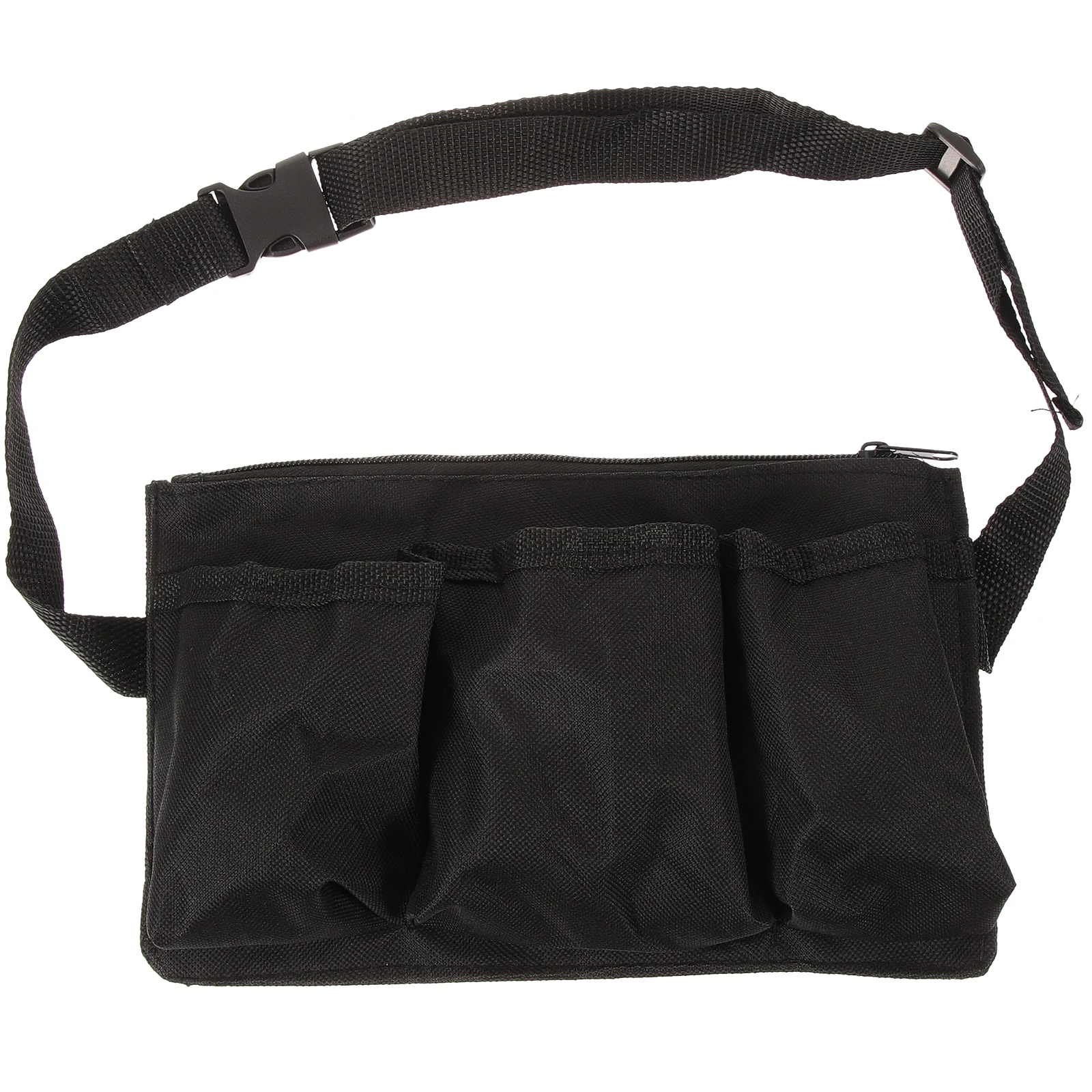 

Massage Waist Bag Oil Case Carrying Essential Storage Lotion Hip Holder