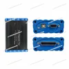 Hochwertiger Abrites Commander mit 18 Software 2