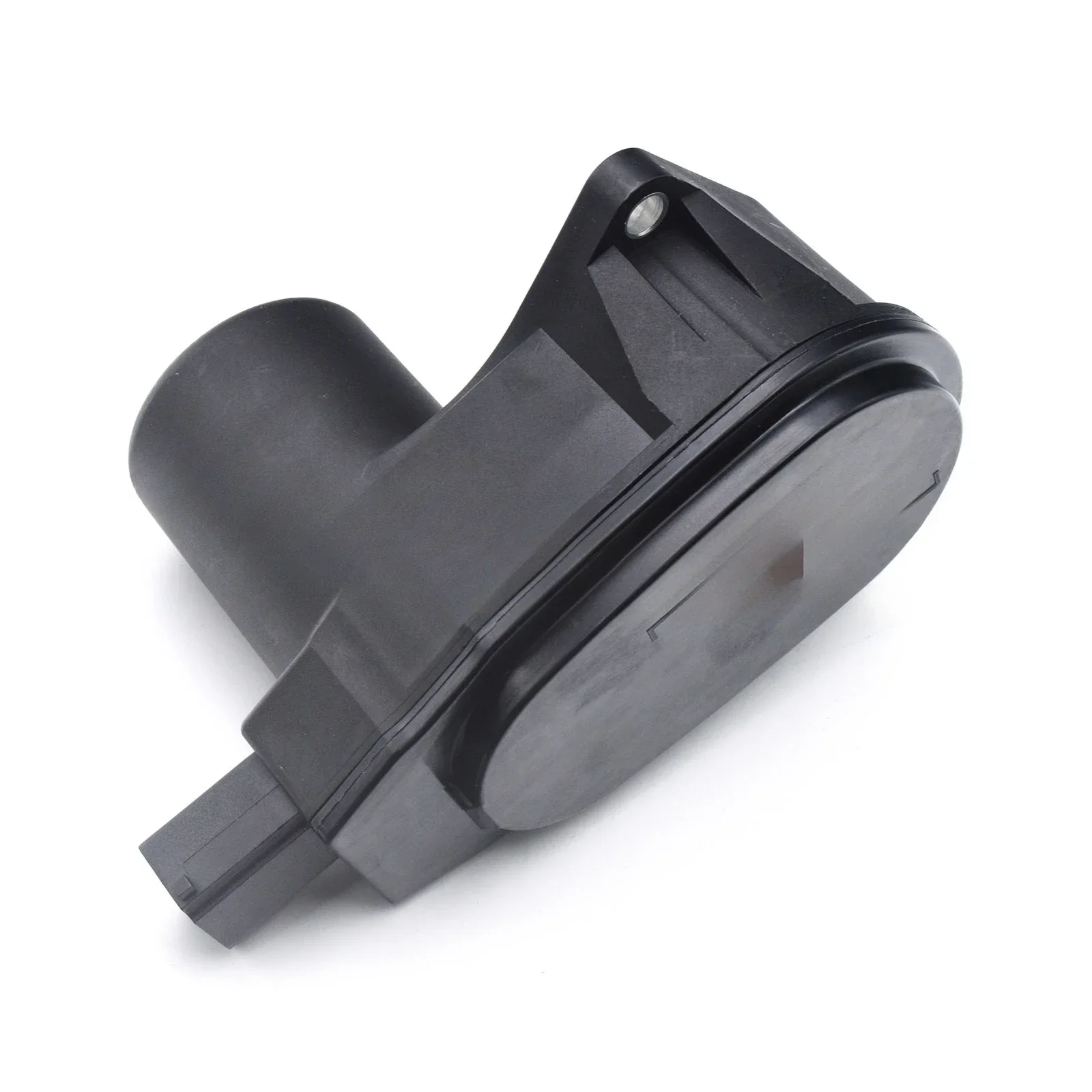 

Rear Wheel Left and Right Side Handle Parking Brake Caliper, Servo Motor, Hyundai I40 I, Kia for 58230-3Z100, 58311-3ZA00