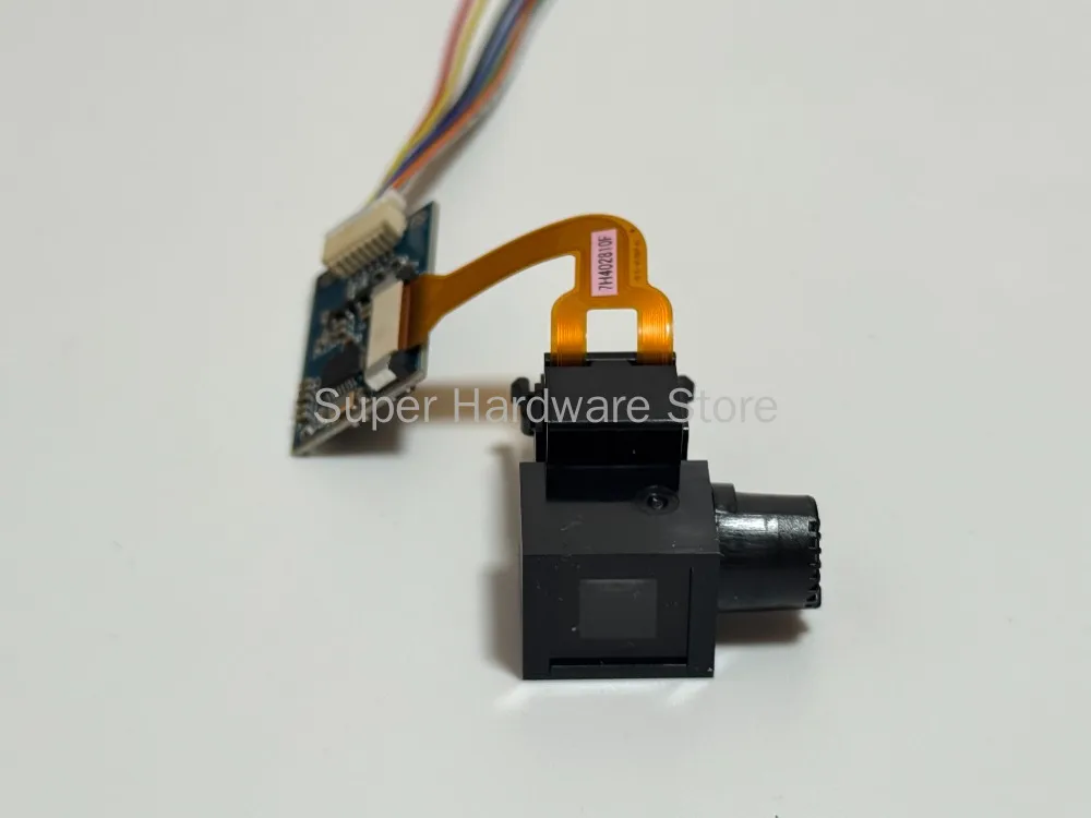 �y�Z�[�����zDIY �P��~�j�`���A�f�B�X�v���C�r�f�I���K�l FPV �~�j�`���A�f�B�X�v���C AV ���� DIY �i�C�g�r�W�������j�^�[