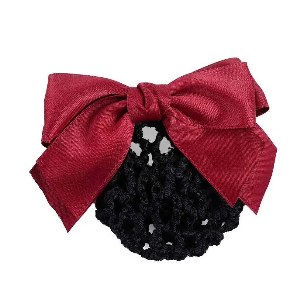 Hair Clip Sweet Nur…