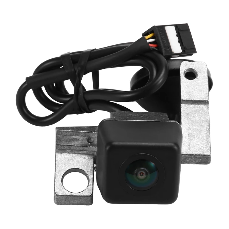 95760-3M000 957603M000 Rear View Camera Car Park Assist Camera For Hyundai Genesis 2009-2014