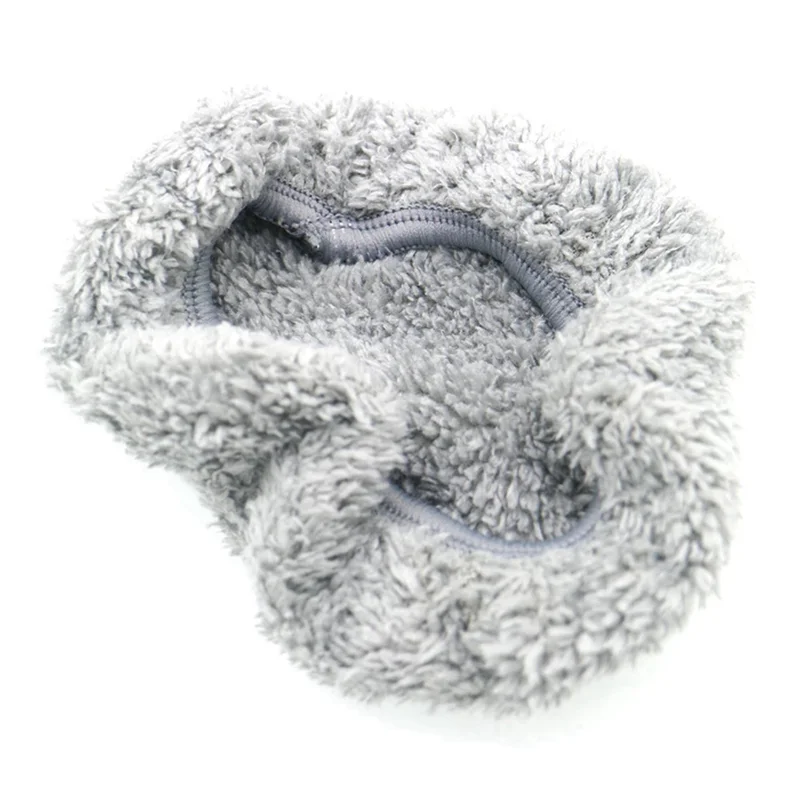 

A23F-24PCS Vacuum Cleaner Window Cleaning Robot Cleaning Cloth For Electric Window Cleaning Robot Vacuum Cleaner Washer