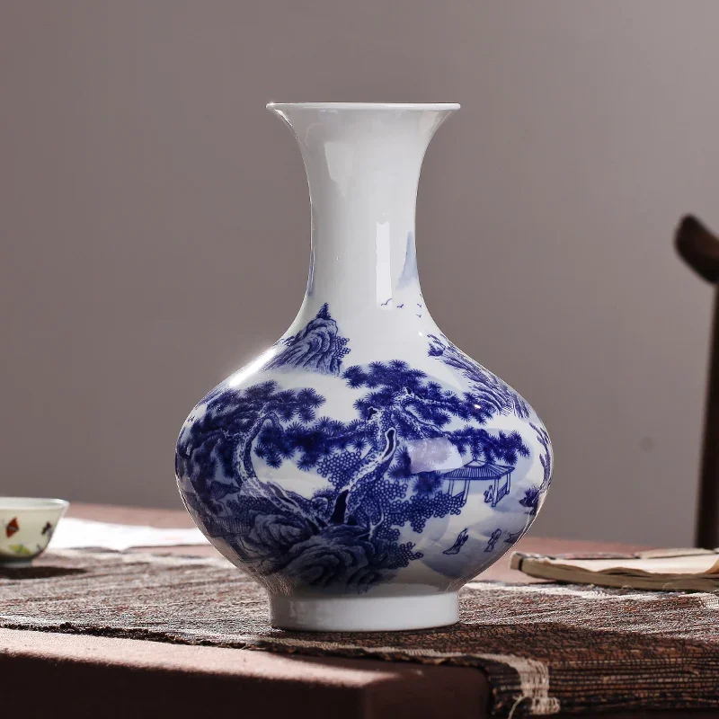 ΠΠ΅ΡΠ°ΠΌΠΈΡΠ΅ΡΠΊΠ°Ρ Π²Π°Π·Π° Π΄Π»Ρ ΡΠ²Π΅ΡΠΎΠ², ΠΠΎΠ»ΡΠ±Π°Ρ Π³ΠΎΡΠ°, Π‘ΠΎΡΠ½Π° Π±Π΅Π»ΠΎΠ³ΠΎ ΡΠ²Π΅ΡΠ°, ΠΡΠΎΡΡΠΎΠΉ ΠΊΠΈΡΠ°ΠΉΡΠΊΠΈΠΉ Π΄Π΅ΠΊΠΎΡ ΠΏΡΠΎΡΠ²Π΅ΡΠ°Π½ΠΈΡ, Π¦Π²Π΅ΡΠΎΡΠ½ΡΠΉ Π³ΠΎΡΡΠΎΠΊ, ΠΠ°ΡΡΠΎΠ»ΡΠ½ΡΠ΅ Π°ΠΊΡΠ΅ΡΡΡΠ°ΡΡ ΠΠ΅ΡΠ°ΠΌΠΈΡΠ΅ΡΠΊΠ°Ρ Π²Π°Π·Π° Π΄Π»Ρ ΡΠ²Π΅ΡΠΎΠ², ΠΠΎΠ»ΡΠ±Π°Ρ Π³ΠΎΡΠ°, Π‘ΠΎΡΠ½Π° Π±Π΅Π»ΠΎΠ³ΠΎ ΡΠ²Π΅ΡΠ°, ΠΡΠΎΡΡΠΎΠΉ ΠΊΠΈΡΠ°ΠΉΡΠΊΠΈΠΉ Π΄Π΅ΠΊΠΎΡ ΠΏΡΠΎΡΠ²Π΅ΡΠ°Π½ΠΈΡ, Π¦Π²Π΅ΡΠΎΡΠ½ΡΠΉ Π³ΠΎΡΡΠΎΠΊ, ΠΠ°ΡΡΠΎΠ»ΡΠ½ΡΠ΅ Π°ΠΊΡΠ΅ΡΡΡΠ°ΡΡ