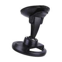 Car Navigation Suction Cup Mount Holder Auto DVR Holders Sucker Mount for TomTom V4 XL V2 XXL Etc Car Accessories