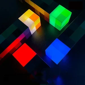 مصباح الشعلة Minecraft الأكثر مبيعا 6 - رقم 6