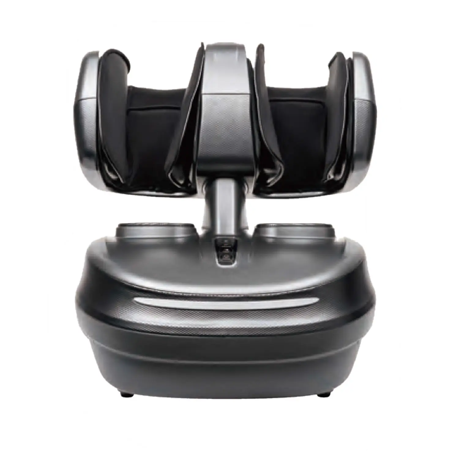 2026 Electric Shiatsu Foot Massager, Circulation & Pain Relief, Deep Tissue Massage, Home Use, 3D Kneading