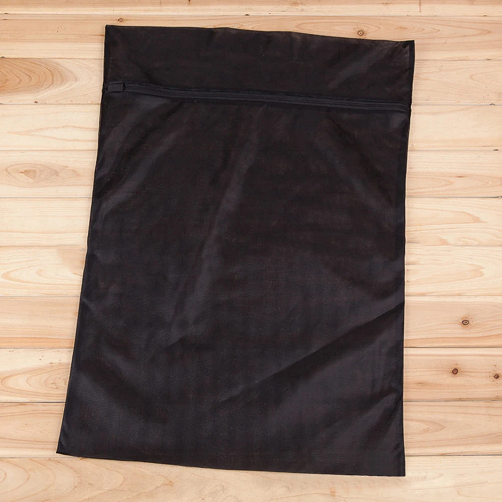 

laundry mesh bag mesh washing bag laundry washing bag net washing bag laundry net laundry bag