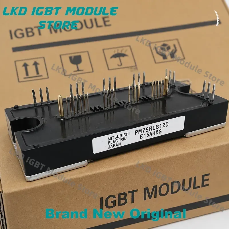 nuovo-modulo-di-alimentazione-per-pm75rlb120-e-pm75cl1b120