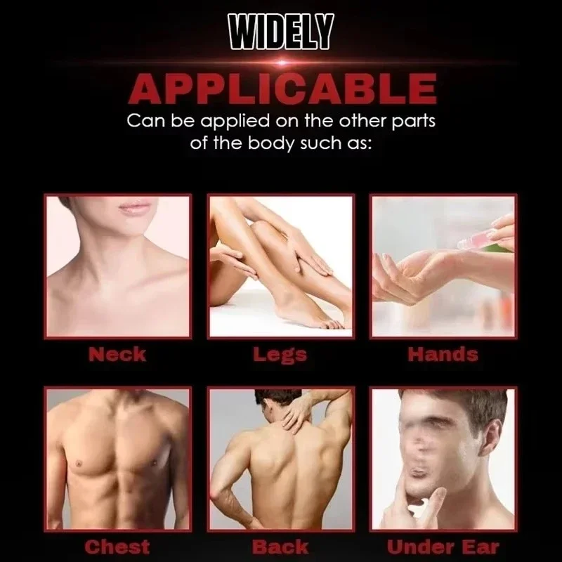 10ml novos desodorantes parceiro íntimo feromônio erótico cheiro corporal spray para homens e mulheres código de alma perfume fragrância estimulante