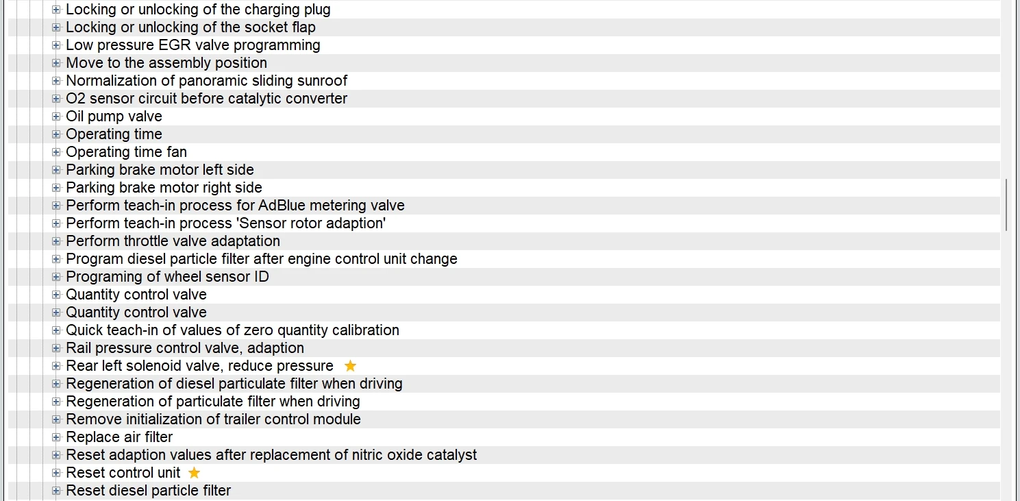 2026 Autccoms Release 2021.11 With Keygen For Car Truck Diagnostic Tools Not VM Softwares For Obd2 Scanner VCI DS 150 USB Link