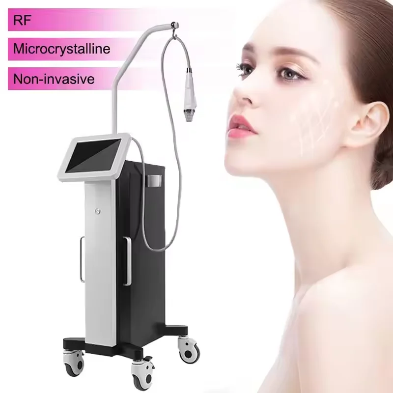 Новая модернизированная портативная