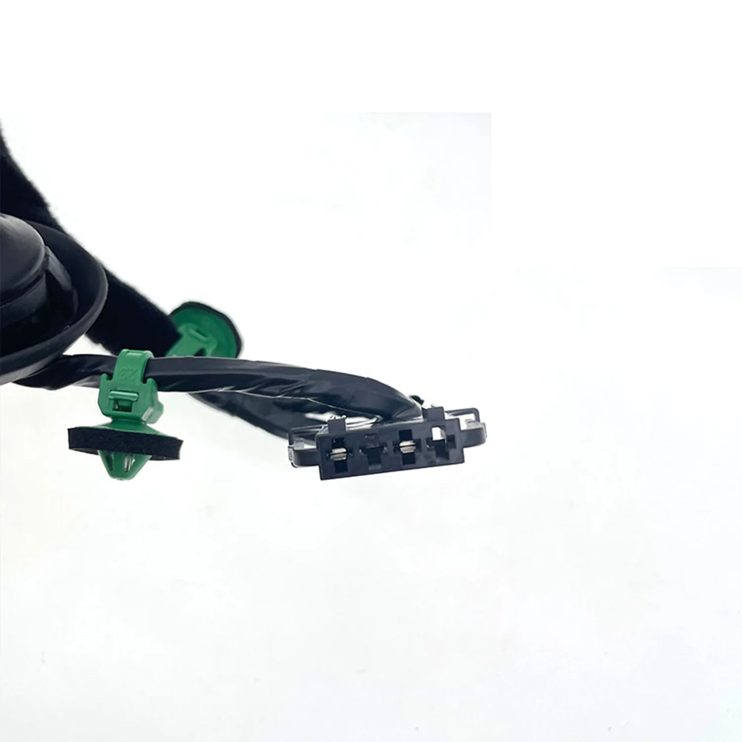 Für GOLF 5 vordere linke Türverkabelung 1K0971120BK 1K0 971 120 BK 1K0971120 BK