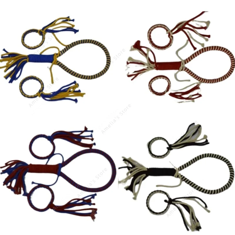 

Повязка на голову Pra Jiad Mongkol PraJiad ручной работы, повязки на руку для тайского бокса/тайского бокса, тканые поделки, ММА