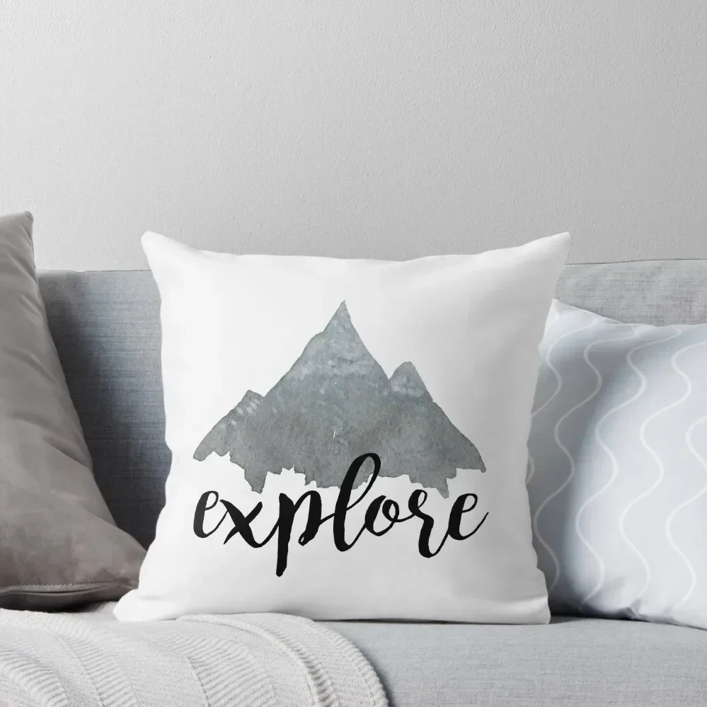 

Explore More Throw Pillow Sofa Cushion Decorative Sofa Cushions bed pillows pillow