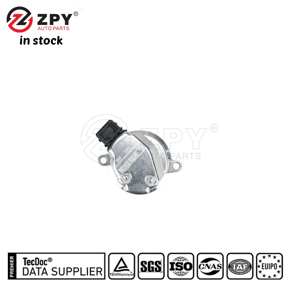 

ZPY New Hight Quality Camshaft Position Sensor For Volkswagen 058 905 161B