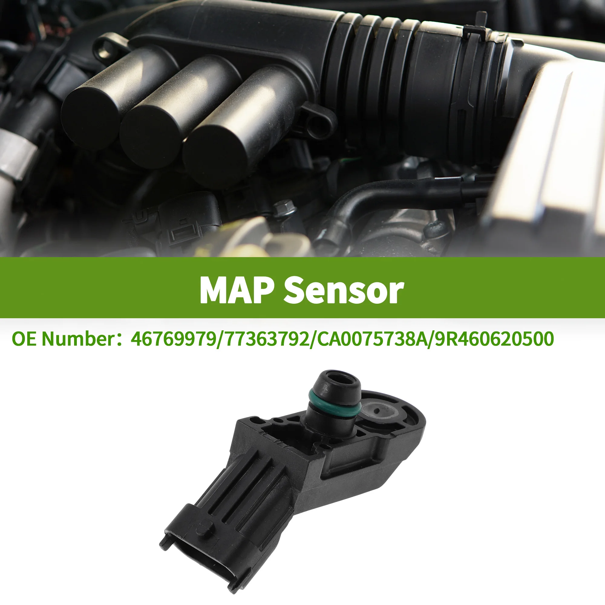 Uxcell No.46769979 …