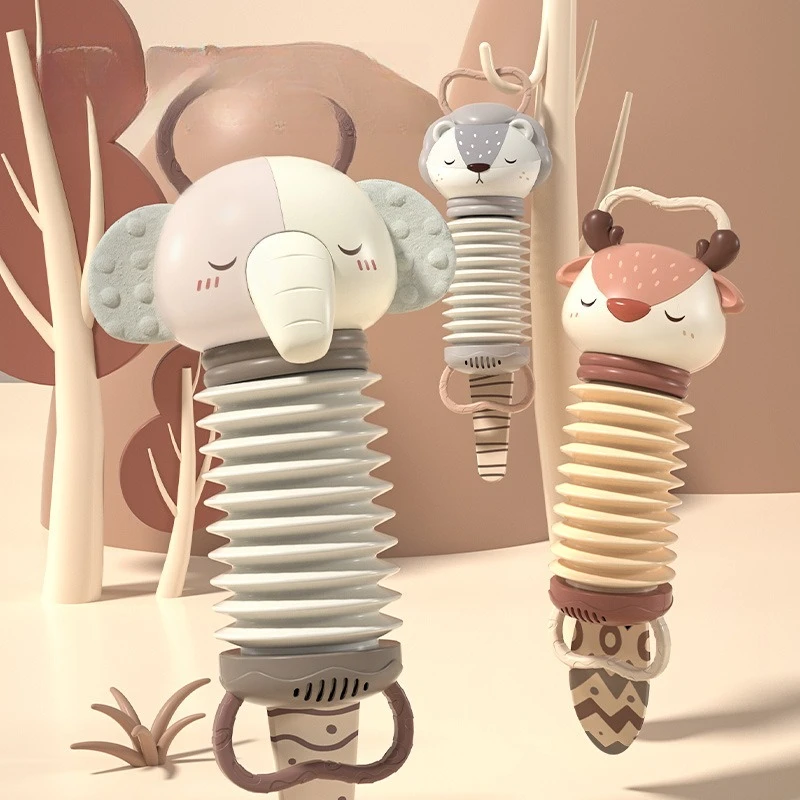 

Baby Baby Simulation Music Accordion Children's Toys Children Toddler Enlightenment Instrument Hand Play Violin Girl Boy