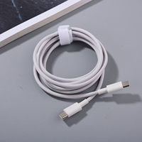 For Honor 3.3A USB Type C PD Charging Cable 180cm USB C Laptop Line 65W 90W For Honor MagicBook 13 14 15 16 X14 X16 X15 Pro