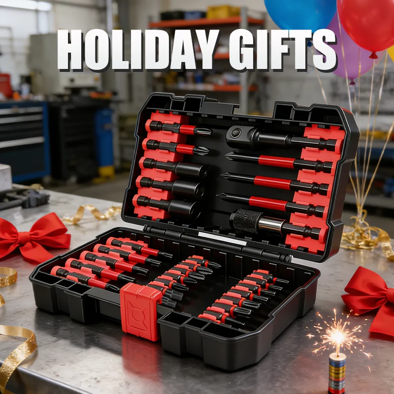 31PCS Magnetic Ph/P…