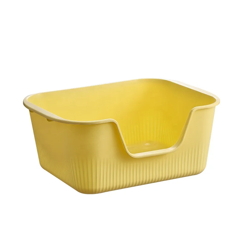 Оптовая продажа, большая коробка