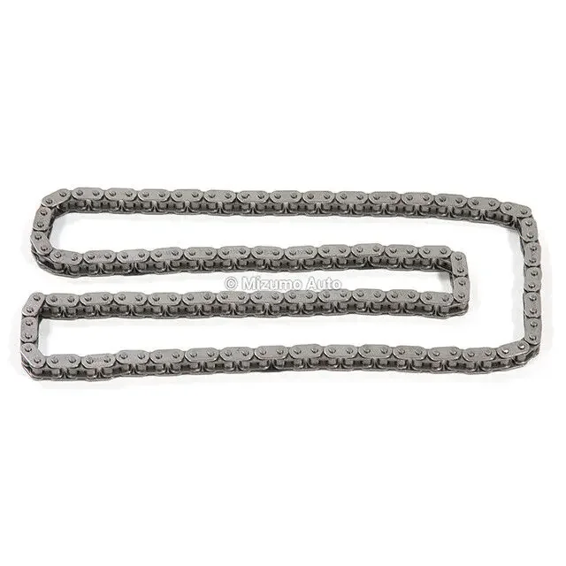 

Timing Chain For Toyota Corolla Matrix Celia MR2 Chevrolet Prizm Pontiac Vibe 1.8 1ZZFE 2000-2008