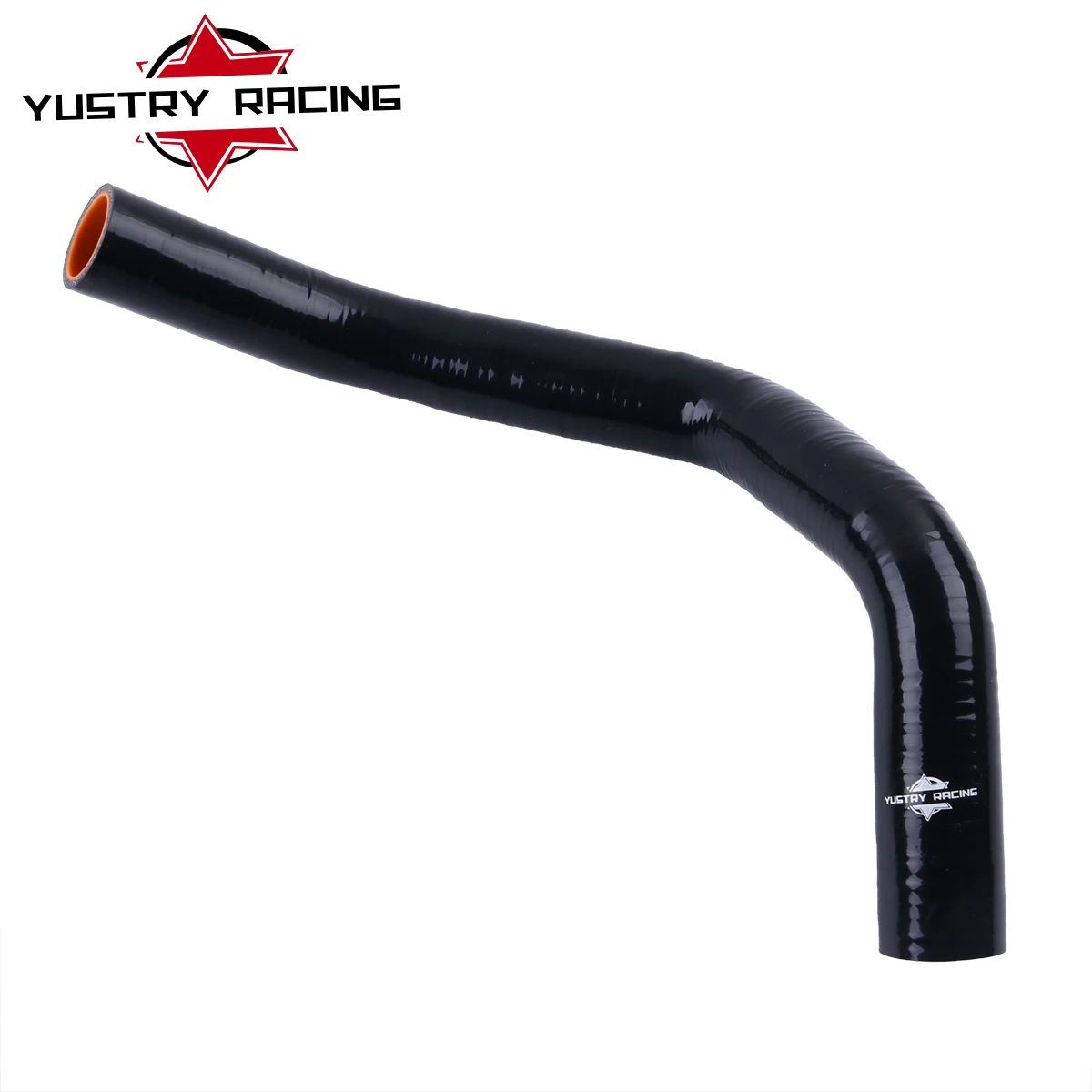 For Nissan Silvia 200SX 240SX S13 S14 S15 SR20DET Radiator Silicone Hose Kit