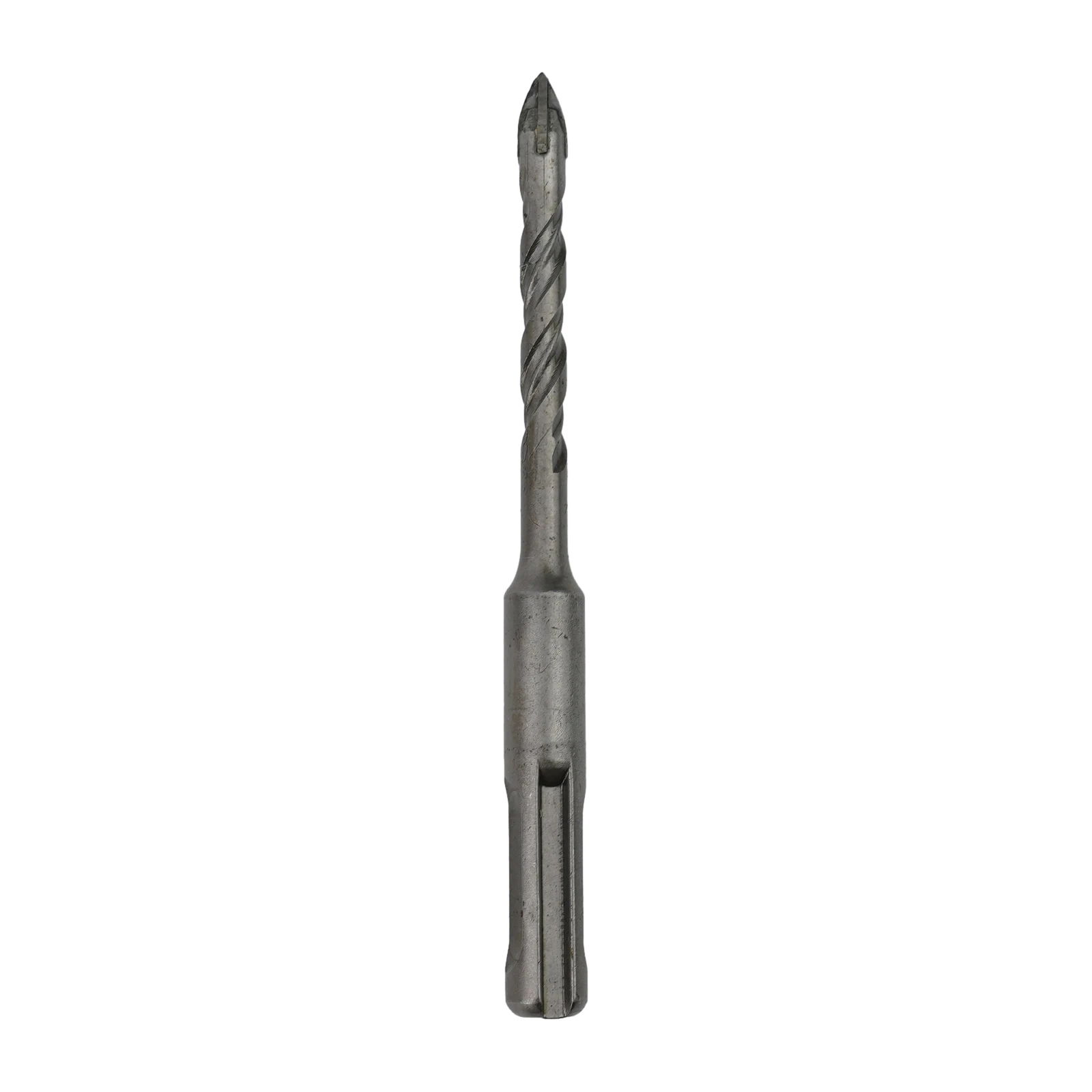 Drill Drill Bit for tile Wear Resistance for sds for PLUS 2 Edge Triangular Drill Drilling For Ceramic Stone New Practical