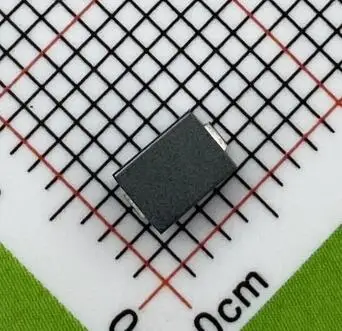 100PCS Patch fast recovery diode US1D US1DF US1DW US1G US1GF US1GW US1J US1JF US1JW US1K US1KW US1M US1MF US1MW SMA SMAF SOD-123