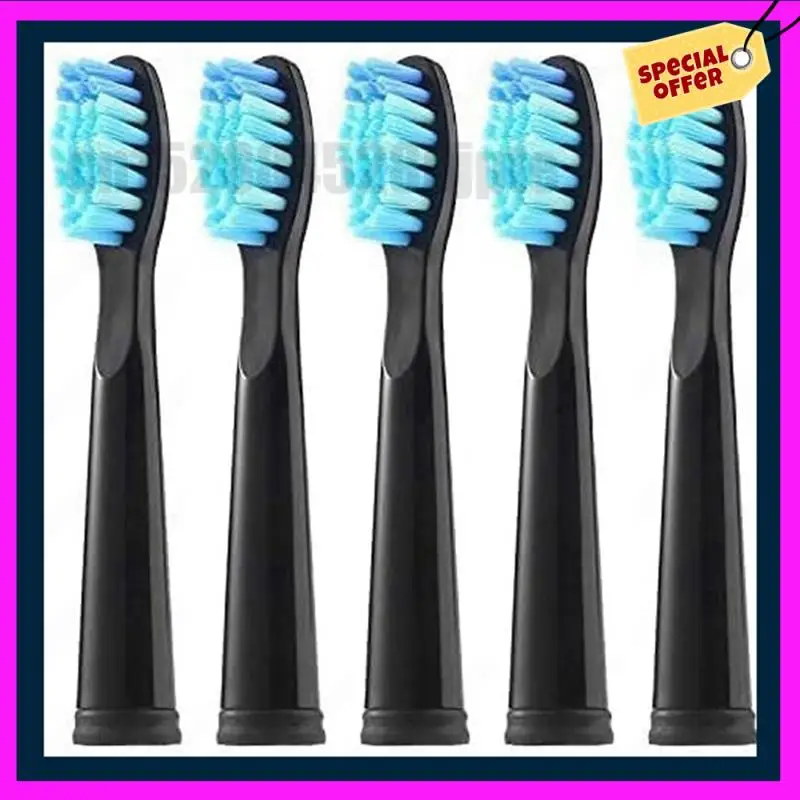 -ABUB 20PCS Electri… - image