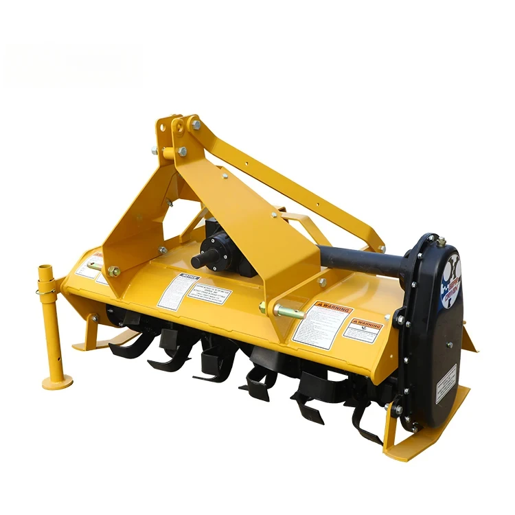 

Hot sale kubota rotary tiller,rotary tillage machine