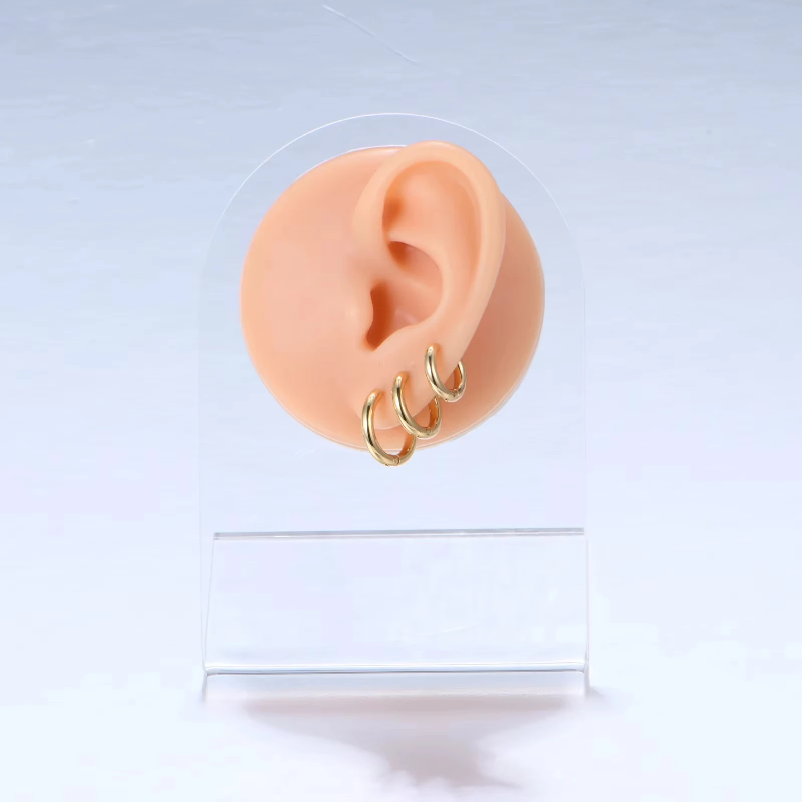 Thumbnail 2 - #11 Budget Earrings for Smart Shoppers
